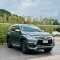 MITSUBISHI PAJERO SPORT 2.4 GT ปี60