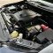 MITSUBISHI PAJERO SPORT 2.4 GT ปี60