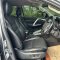 MITSUBISHI PAJERO SPORT 2.4 GT ปี60