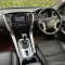 MITSUBISHI PAJERO SPORT 2.4 GT ปี60