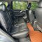 MITSUBISHI PAJERO SPORT 2.4 GT ปี60