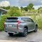 MITSUBISHI PAJERO SPORT 2.4 GT ปี60