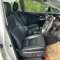 TOYOTA INNOVA 2.8 CRYSTA V ปี60