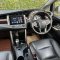 TOYOTA INNOVA 2.8 CRYSTA V ปี60