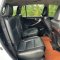 TOYOTA INNOVA 2.8 CRYSTA V ปี60