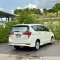 TOYOTA INNOVA 2.8 CRYSTA V ปี60