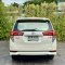TOYOTA INNOVA 2.8 CRYSTA V ปี60