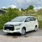 TOYOTA INNOVA 2.8 CRYSTA V ปี60