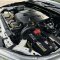 TOYOTA REVO 4DR 2.8 PRERUNNER G ROCCO ปี62