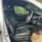TOYOTA REVO 4DR 2.8 PRERUNNER G ROCCO ปี62