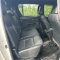 TOYOTA REVO 4DR 2.8 PRERUNNER G ROCCO ปี62
