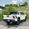 TOYOTA REVO 4DR 2.8 PRERUNNER G ROCCO ปี62