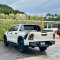 TOYOTA REVO 4DR 2.8 PRERUNNER G ROCCO ปี62