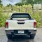 TOYOTA REVO 4DR 2.8 PRERUNNER G ROCCO ปี62