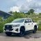 TOYOTA REVO 4DR 2.8 PRERUNNER G ROCCO ปี62