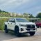 TOYOTA REVO 4DR 2.8 PRERUNNER G ROCCO ปี62