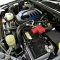 ISUZU D-MAX CAB 1.9 L ปี67