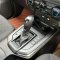 ISUZU D-MAX CAB 1.9 L ปี67
