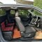 ISUZU D-MAX CAB 1.9 L ปี67