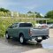 ISUZU D-MAX CAB 1.9 L ปี67