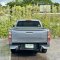 ISUZU D-MAX CAB 1.9 L ปี67