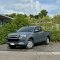 ISUZU D-MAX CAB 1.9 L ปี67