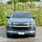 ISUZU D-MAX CAB 1.9 L ปี67