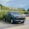 ISUZU D-MAX CAB 1.9 L ปี67