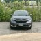 HONDA CR-V 2.4 S ปี62
