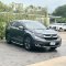 HONDA CR-V 2.4 S ปี62