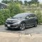 HONDA CR-V 2.4 S ปี62