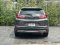 HONDA CR-V 2.4 S ปี62