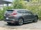 HONDA CR-V 2.4 S ปี62