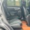HONDA CR-V 2.4 S ปี62
