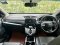 HONDA CR-V 2.4 S ปี62