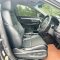 HONDA CR-V 2.4 S ปี62