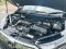 HONDA CR-V 2.4 S ปี62