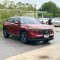 HONDA HR-V 1.5 RS (HYBRID) ปี66