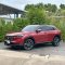 HONDA HR-V 1.5 RS (HYBRID) ปี66