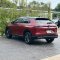 HONDA HR-V 1.5 RS (HYBRID) ปี66