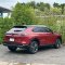 HONDA HR-V 1.5 RS (HYBRID) ปี66