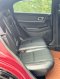 HONDA HR-V 1.5 RS (HYBRID) ปี66
