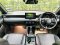 HONDA HR-V 1.5 RS (HYBRID) ปี66
