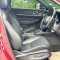 HONDA HR-V 1.5 RS (HYBRID) ปี66