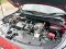 HONDA HR-V 1.5 RS (HYBRID) ปี66