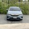 HONDA CITY HATCHBACK 1.0 S+ ปี65