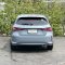 HONDA CITY HATCHBACK 1.0 S+ ปี65