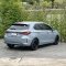 HONDA CITY HATCHBACK 1.0 S+ ปี65