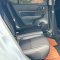 HONDA CITY HATCHBACK 1.0 S+ ปี65