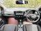HONDA CITY HATCHBACK 1.0 S+ ปี65